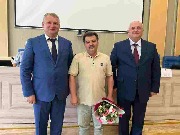 IMG_8819.JPG