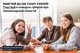 Молодежь может получить деньги на реализацию своего проекта!