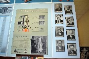 DSC_0039.JPG