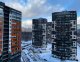Информация о прописке - теперь в электронном виде