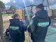 В Заневском поселении прошла экологическая проверка