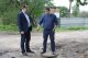 Вода в Ковалево? Проблема решена!