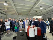 IMG_1652.JPG