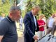 Зеленый свет инициативам