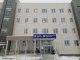 В кудровской поликлинике откроется кабинет ЗАГС