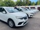 В полицейском автопарке пополнение