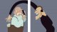 Как спастись от мошенников пожилым людям?