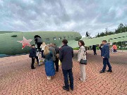 IMG_1614.JPG