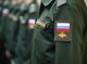 Владимир Путин подписал указ о полной компенсации пенсий участникам СВО.