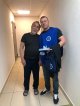 Открой дверь в будущее