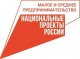 Подходящие меры поддержки для бизнеса подберет цифровая платформа