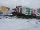 К 2024 году во Всеволожском районе будут построены новые школы