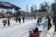 Всеволожский выходной 