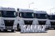 Во Всеволожском районе открылся дилерский центр КАМАЗ