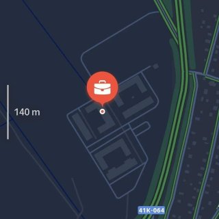 В Романовке начинают проектирование заезда к ЖК «Итальянский квартал» со стороны Дороги Жизни