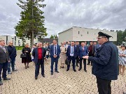 IMG_1578.JPG