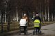 Регион поддерживает материнство