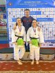 До встречи в финале!