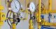 Ленинградская область газифицирует Токсово