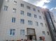 Строительство поликлиники в Кудрово близится к финалу
