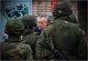 Помощь семьям военнослужащих.