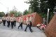 На Румболовской горе почтили память жертв террористических актов