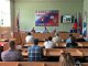 Вопрос благоустройства станции Бернгардовка 