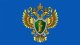  С 1 января 2025 года изменились правила назначения единого пособия на новорожденного ребенка. 