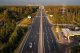 Из Питера в Заневку, с любовью