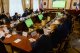 Свалки в Колтушах будут ликвидированы