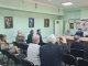 Комплекс мер по обеспечению безопасности и правовой защищенности граждан