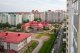 Южный: курс на процветание