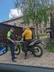В зоне особого внимания
