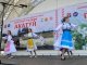 Будем дружить народами!