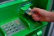 В Ленинградской области увеличивают МРОТ