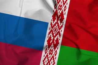 Равные права друзей