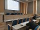 Осеннюю призывную кампанию, противодействие коронавирусу и другие вопросы обсудили на комиссии по профилактике правонарушений