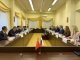 От культуры до инвестиций: Всеволожский район принимает китайскую делегацию