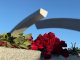 «Ведь мы же с тобой ленинградцы – Мы знаем, что значит война…»