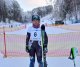 С "золотом" в руках