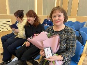 deb78c37-d2e3-4994-b3ea-c0e81c3478bf.jpg