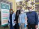 Больше детских садов и амбулаторий молодым городам Всеволожского района