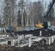Во Всеволожске строят бизнес-инкубатор