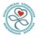 Состоялось очередное заседание штаба по предотвращению распространения коронавируса