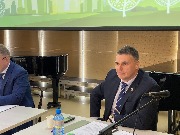 IMG_2488.JPG
