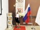 Специалист из Всеволожского района - победитель регионального конкурса МФЦ