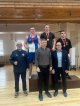 Всеволожские спортсмены взяли призовые места на Первенстве СЗФО по боксу
