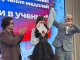Гордость Всеволожского района