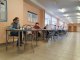Выбираем достойных!