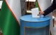У граждан Республики Узбекистан, находящихся на территории Ленинградской области есть возможность досрочно проголосовать на выборах Президента